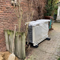 Afbeeldingslocatie: https://tweakers.net/i/N2xfQWTNKiz3MUt1MooVDHEn6pI=/232x232/filters:strip_icc():strip_exif()/f/image/h7z4qScwbUFH3MuQRYgoLNvv.jpg?f=fotoalbum_tile