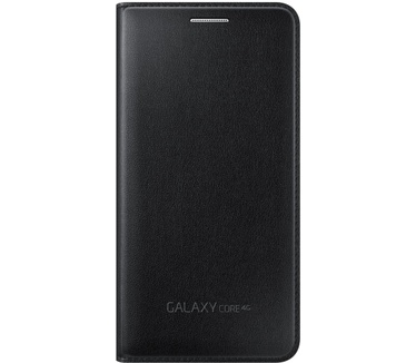 Samsung EF-WG386BBEGEU