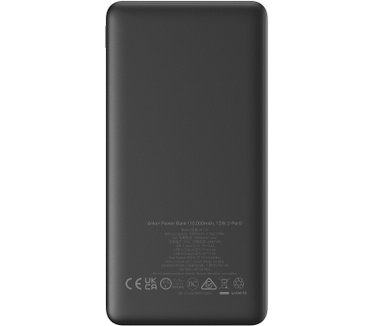 Anker PowerCore 10K