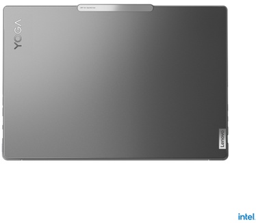 Lenovo Pro 9