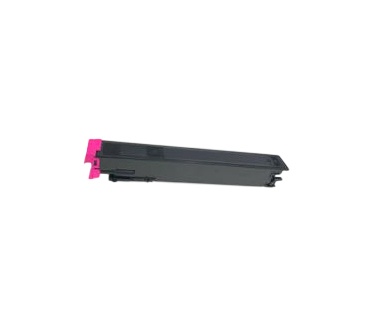 Sharp BP-C50GTMA