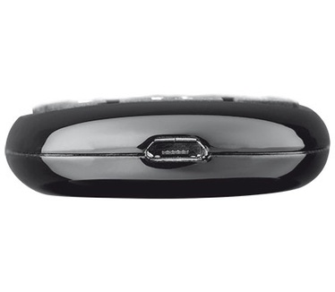 Trust Wireless Keyboard & Air Mouse for TV, PC, PS & Media Player