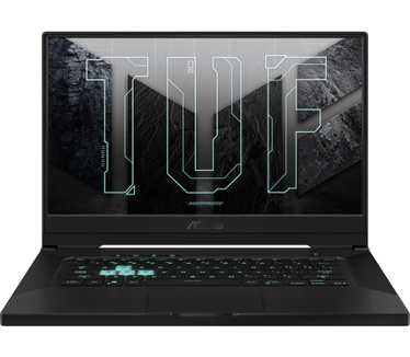 ASUS TUF Dash F15 FX516PM-HN129T