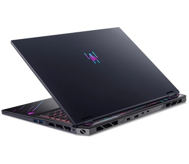Acer PH18-I71-981G
