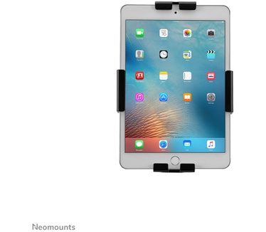 Neomounts by Newstar Neomounts by Newstar wand tablethouder