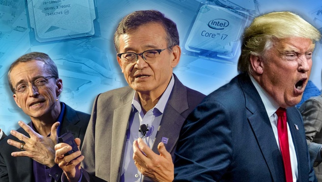 Intel fpa verkleind