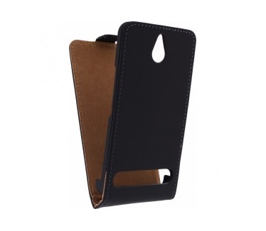 Mobilize MOB-USFCB-XPERE1