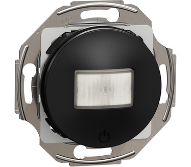 Schneider Electric WDE011653