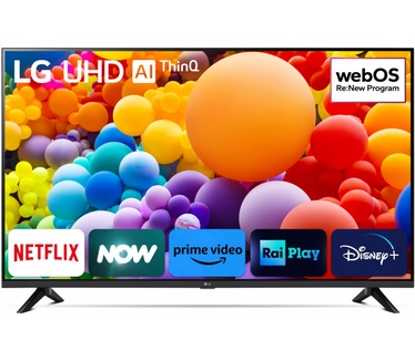LG 65UT73006LA