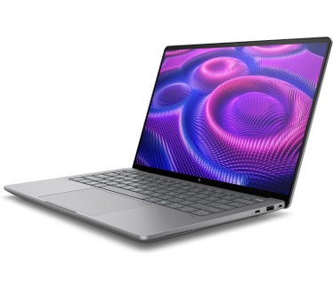 HP ZBook Ultra 14 G1a (A3ZJ1ET#ABH)