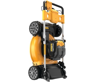 DeWalt DCMWSP564N-XJ