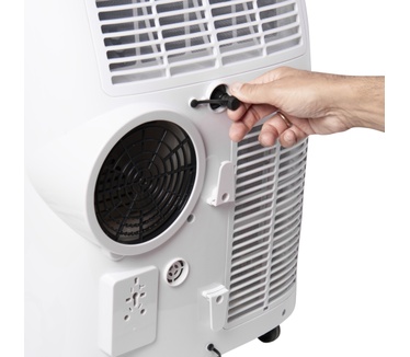 Bestron AAC14000WF