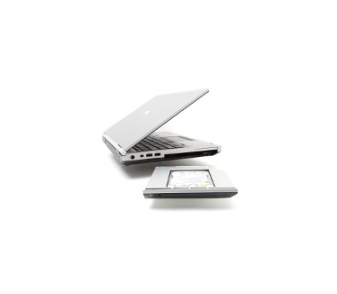 Origin Storage ENFIP-HP-500/NB39