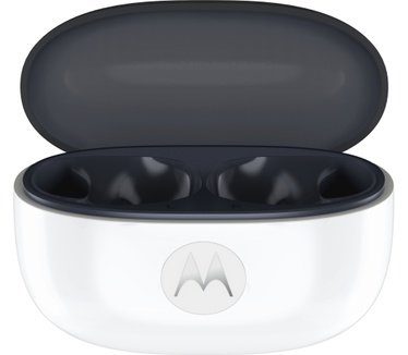 Motorola Moto Buds 2