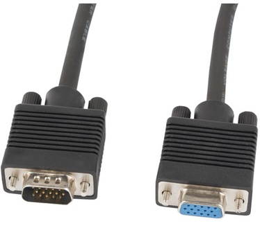 Lanberg CA-VGAC-10CC-0018-B+