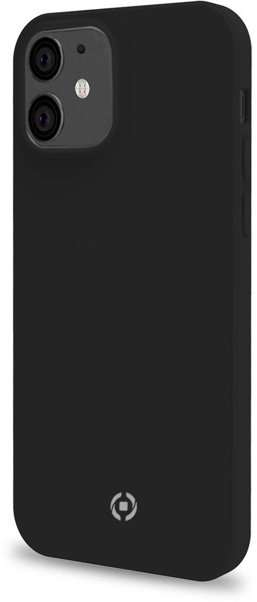 Specificaties van Celly CROMO iPhone 13 Pro Max (iPhone 13 Pro Max) Zwart Tweakers