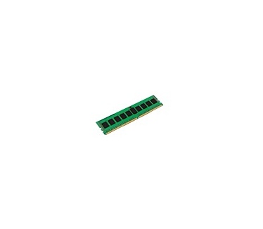 Kingston KSM32RD8/32MER