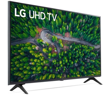 LG 43UP76709LB