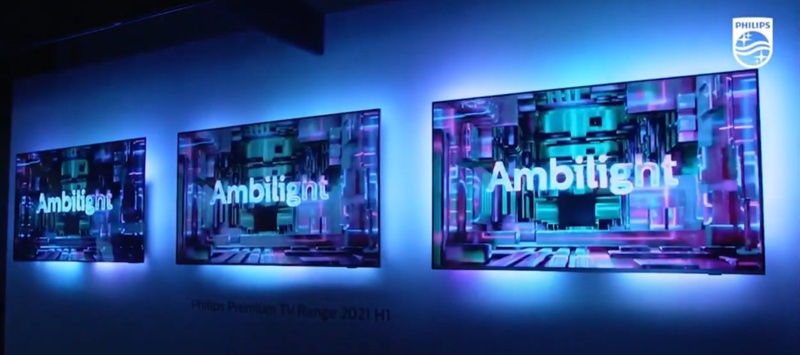 Afbeeldingslocatie: https://tweakers.net/i/N37iCdVsNghloIvJWkpuS8oxR_0=/800x/filters:strip_icc():strip_exif()/f/image/kadvih7ghVLZbAyThNs0ER07.jpg?f=fotoalbum_large