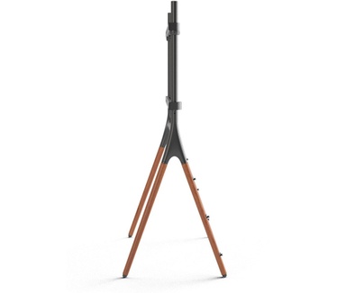 Techly ICA-TR19