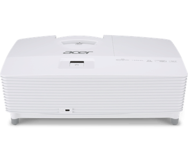 Acer S1283Hne