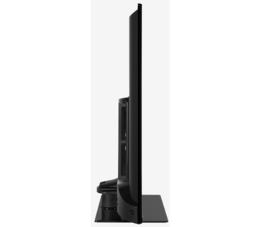 Panasonic TX-55HX700E