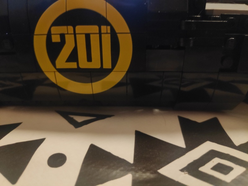 Afbeeldingslocatie: https://tweakers.net/i/N3AEhwDkFia5qXAaPezwlRCx09E=/800x/filters:strip_icc():strip_exif()/f/image/2NTWqyoGfmH5d5MWPXkepdHm.jpg?f=fotoalbum_large