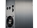 Lian Li PC-XB01 Xbox 360-behuizing