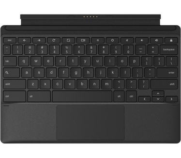 ASUS CZ1000DVA-L30044-BE