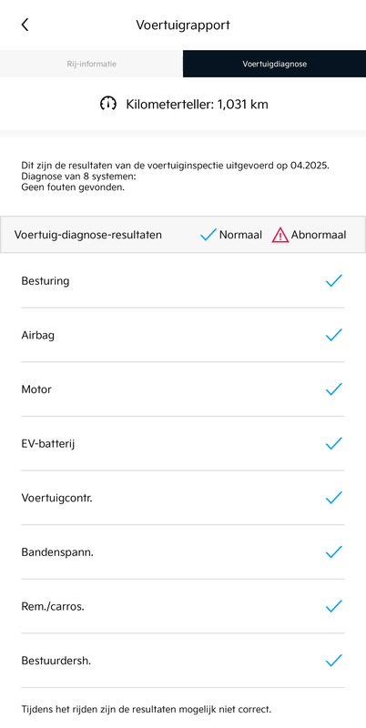 Afbeeldingslocatie: https://tweakers.net/i/N3ANjO9R_UrSqdUci3SaWgQthkg=/x800/filters:strip_exif()/f/image/mY6O3mcmaXUoJ9LVUxX1zS5x.png?f=fotoalbum_large