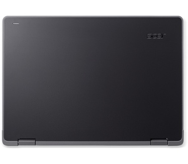 Acer TMB311RN-33-C6J5
