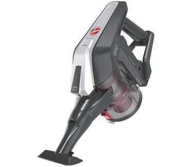 Hoover HF322HM 011