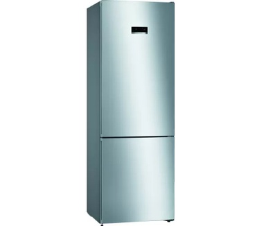 Bosch KGN49XIEA