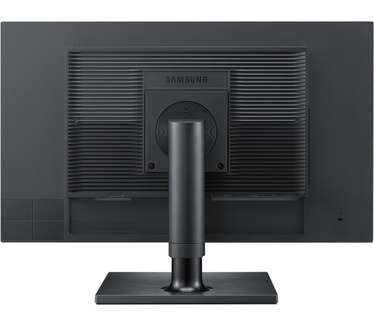 Samsung TC241W Zwart