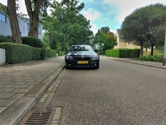 Afbeeldingslocatie: https://tweakers.net/i/N3GSTWqXrpp73STvVFpwpi5_oQ8=/234x176/filters:strip_icc():strip_exif()/f/image/bSbtGC9VR02ifzPBUMTeruEc.jpg?f=fotoalbum_medium