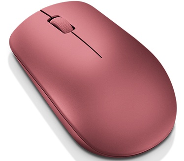 Lenovo 530