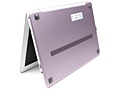 Lenovo U310