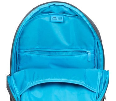 Rivacase Alpendorf 7561