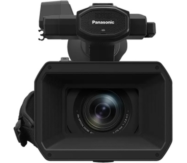 Panasonic HC-X20