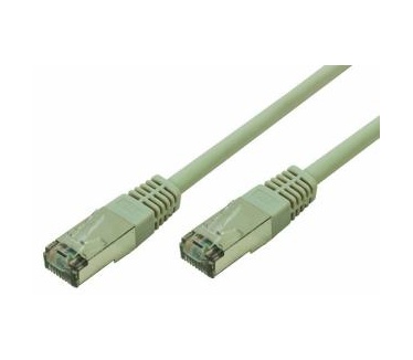 LogiLink CAT5e UTP, 5m