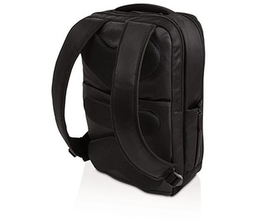 Kensington SecureTrek? 15?? Laptop Backpack