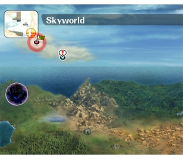 Super Smash Bros. Brawl