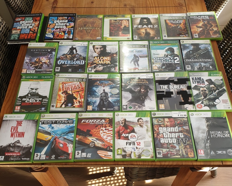 Afbeeldingslocatie: https://tweakers.net/i/N3Pdjo5-B0u-AbvD-lg_sDDWWdc=/800x/filters:strip_icc():strip_exif()/f/image/aTyY9abNvqQYhMYyZiSk5roX.jpg?f=fotoalbum_large