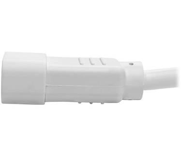 Tripp-Lite P005-002-AWH