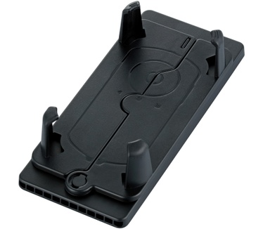 Epson Moverio BT-300 Controller Mount