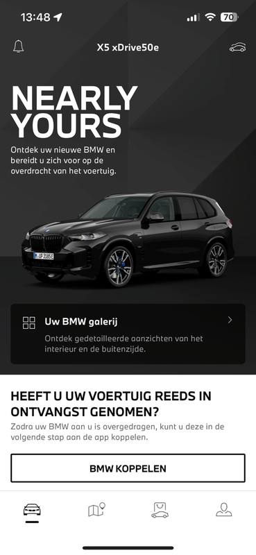 Afbeeldingslocatie: https://tweakers.net/i/N3RDEfURZA0UU1XvkKM1PnAH81Y=/x800/filters:strip_exif()/f/image/K2Lvb8ameE2ibBiAbBEFOf0Y.png?f=fotoalbum_large