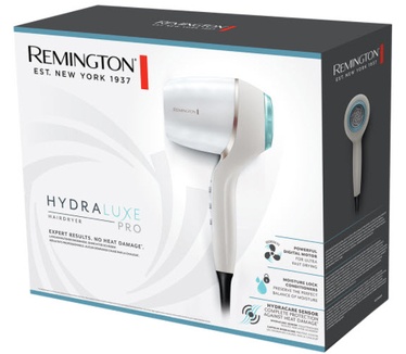 Remington EC9001