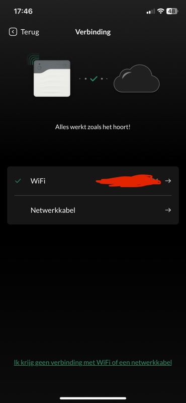 Afbeeldingslocatie: https://tweakers.net/i/N3STb35nRrPI80rimp2G4HBOlT0=/x800/filters:strip_icc():strip_exif()/f/image/aBTaIvys1RanjXSqoWXsr2go.jpg?f=fotoalbum_large