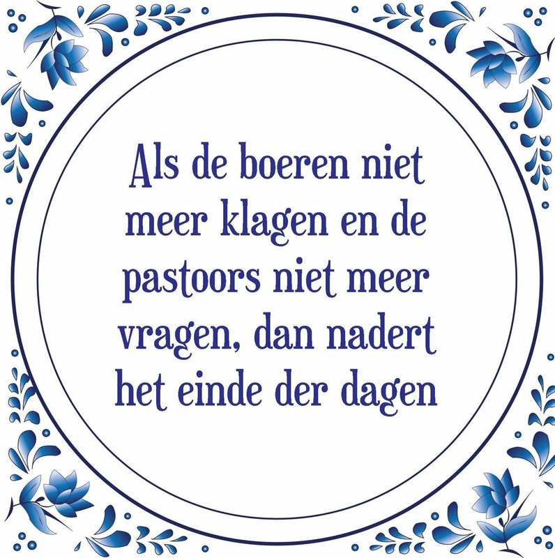 Afbeeldingslocatie: https://tweakers.net/i/N3T_ClpvcBXdr7w5bcw5tqsjDXE=/x800/filters:strip_icc():strip_exif()/f/image/5wG0rz6VskLuw3tLSKmM3PV4.jpg?f=fotoalbum_large