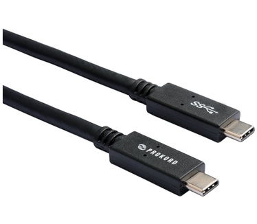 Prokord USB3.1 CM-CM 03